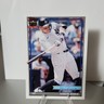 2026 Topps Series 1 1991 Insert Aaron Judge #T91-34 Yankees Baseball