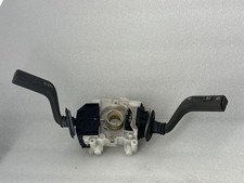 Commodo Volvo S40