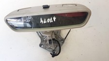 Retroviseur intérieur Mercedes CLASSE CLS