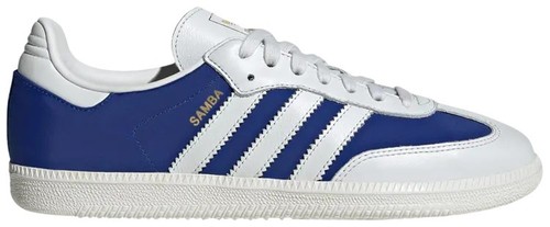 adidas gazelle silver green womens adidas Samba ADV