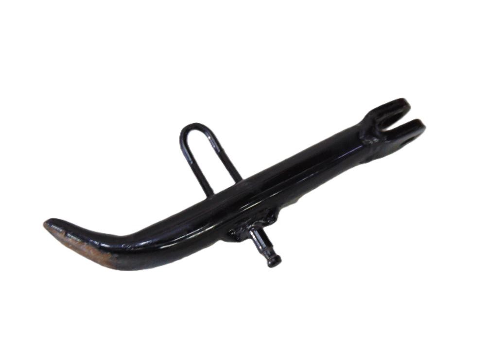 PORTATUTTO PUNTELLO LATERALE KYMCO PEOPLE ONE 125 2017 2019 2021 2023