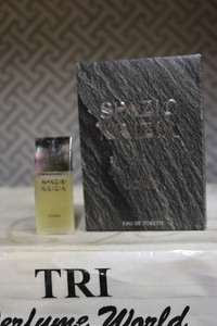 Krizia Spazio | eBay