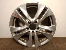 Jantes Mercedes 200