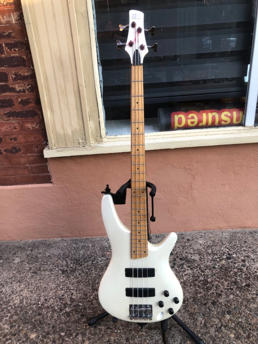 Ibanez Sr300 for sale - eBay