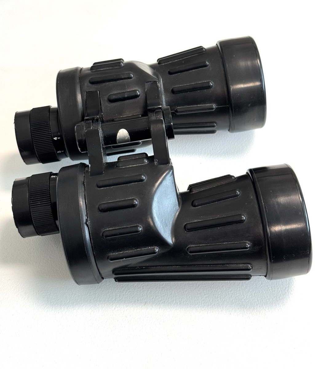 Swift Seahawk 753A Binocular 7x,50 127M/1000M 383FT/1000YDS