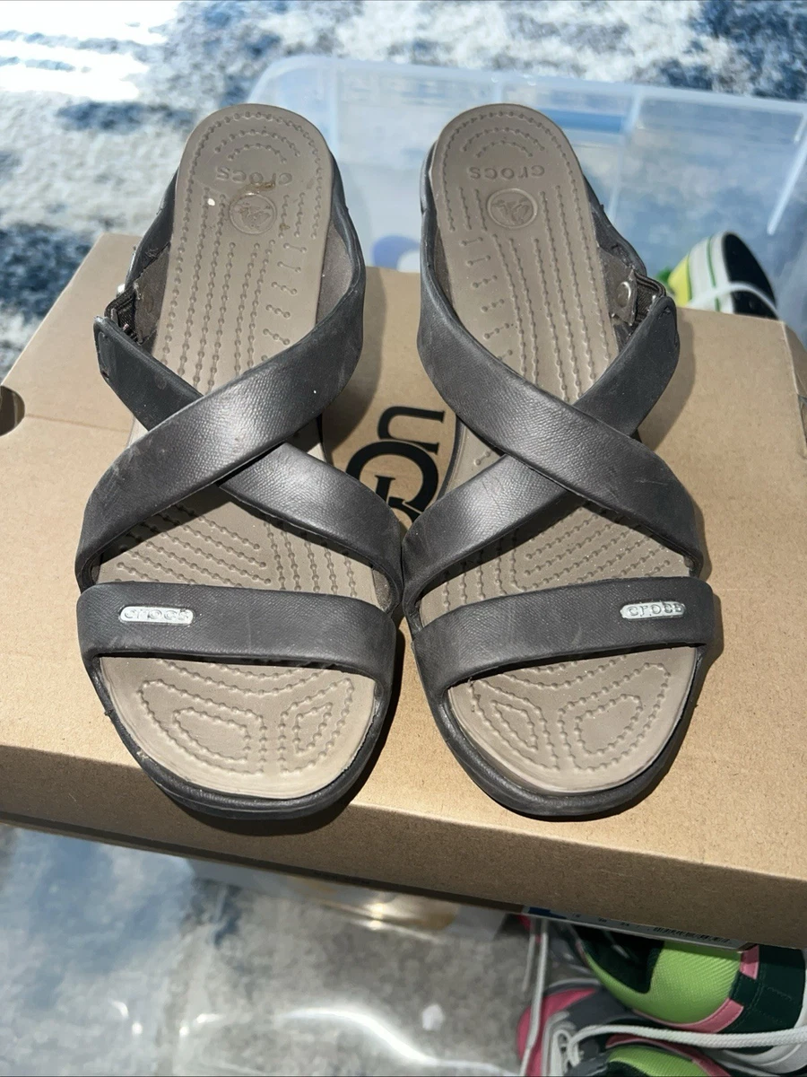 Crocs Cyprus products for sale | eBay