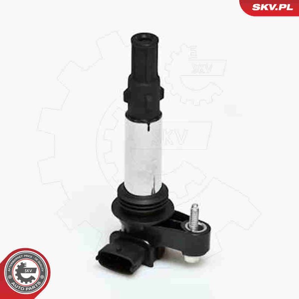 ZüNdspule Esen SKV 03SKV151 FüR STS SRX Opel Cadillac Signum Alfa 159 Spider CC-image