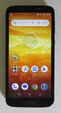 Motorola moto e 5 play (XT1920-16) ohne Simlo...
