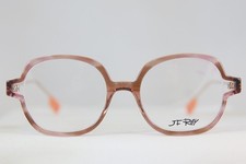 NEW JF REY JF1501 EYEGLASSES MADE IN FRANCE