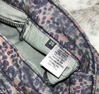 🆕 NWOT Hudson | Y2K Nico Mid Rise Skinny Jeans | Size 25 — photo 6