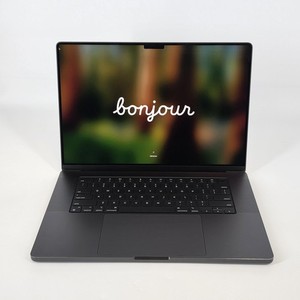 MacBook Pro M4 24GB | eBay