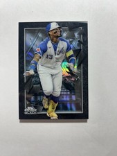 2024 Topps Chrome Black Baseball Checklist Guide in-content 11