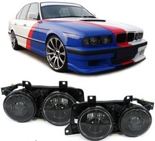 Feu avant (phare) BMW M5