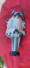 Late 90sgm 3.8l Gen 2 M90 Eaton Superchargerturns Freely And Smooth