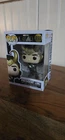 Funko Pop! Vinyl: Marvel - President Loki #898