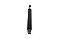 Kavo Parts StoßDäMpfer Hinterachse FüR Peugeot 3008 GroßRaumlimousine 0U_