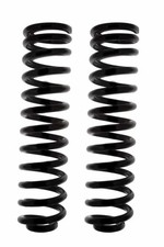 Skyjacker F525V Variable Rate Coil Springs Ford F-250 F-350 Super Duty
