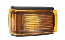Clignotant Volvo 240