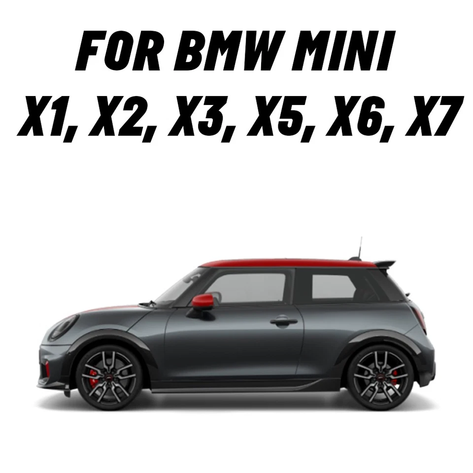 20x BMW Hex Head Heat Shield Press Stud Metal Washer 30mm Flange 07146949380 QTY - Image 2 of 4