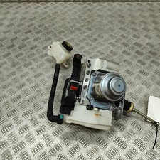 BMW iX I20 Bremskraftverstärker 5A71260 Strom 240 kW 2022 32869391