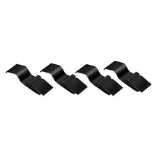 For Chevy Nova 1969-1978 OER Dash Pad Clip Set