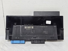 07-13 BMW E92 328i 335i E82 M3 BCM BODY CONTR...