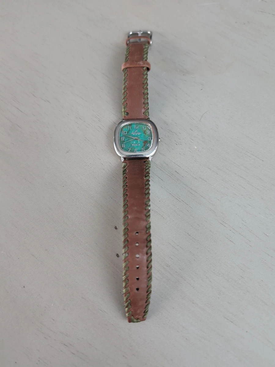 peyote bird watch products for sale | eBay