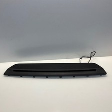 Mercedes-Benz E W212 2010 Dritte Bremsleuchte234 A2048200056 JON46835