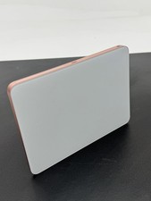 Apple Magic Trackpad -Pink - Multi-Touch Surface