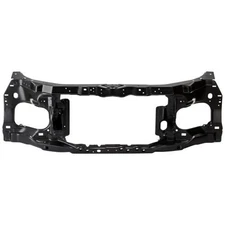 Sherman 907-49Q Radiator Support For 2004-2012 Chevrolet Colorado