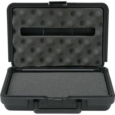 VOLTCRAFT 122928 Tool Case Internal Size (Width) 230mm Di