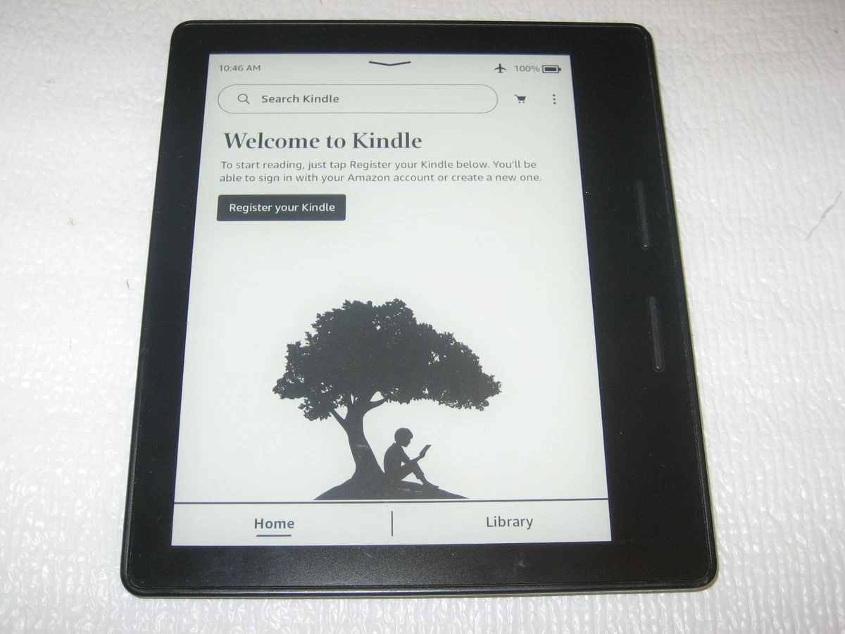 【ジャンク扱い】Kindle Oasis 本体 32GB Amazon Kindle Oasis 32GB Wi-Fi (2019) 価格比較 - 価格.com