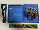 Spyro Reignited Trilogy - Mint - PS4 PlayStation 4 Sony