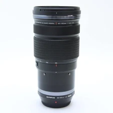 OLYMPUS M. ZUIKO DIGITAL ED 40-150mm F/2.8 PRO #288