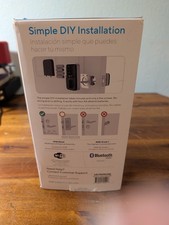 Ultraloq U-Bolt Pro WiFi Smart Deadbolt Lock 4