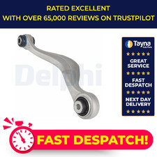 Braccio Wishbone/Sospensione Adatto a BMW M8 4.4 Posteriore Destro 2019 su Track Control Nuovo