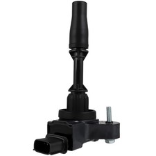 Ignition Coil For Cadillac ATS CTS Impala Buick Envision LaCrosse Regal 12652405