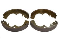 Maxgear 19-3468 Bremsbackensatz FüR KIA