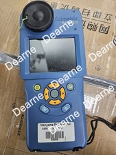 1 PCS solmetric suneye 210 solar shadow analyzer, solar energy analyzer