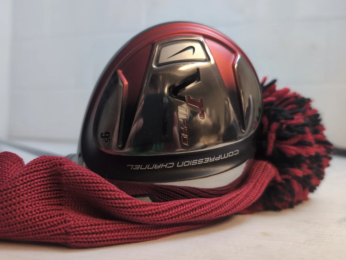 Nike Vr Pro Driver for sale - eBay