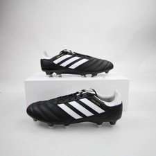adidas Copa Soccer Cleat Men's Black New without Box 13