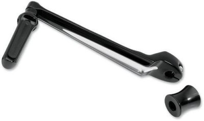 Performance Machine Contour Shift Lever & Spacer Contrast Cut #0034-1080-BM