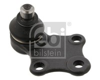 Traggelenk FüHrungsgelenk Febi Bilstein 15981 FüR N3 7D 7A N5 7E 7C 306 Peugeot