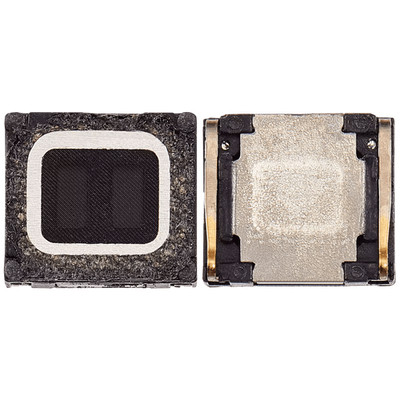 Replacement Earpiece Speaker Compatible With Honor 70 Lite