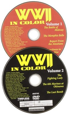 その他 Color of War [DVD] 51FBHMqdlEL._AC_SY200_QL15_.jpg
