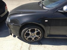 Amortisseur Alfa Romeo ALFA GT