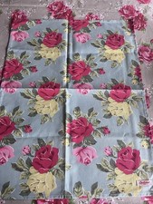 Cath Kidston Vintage Rare Tea Towel