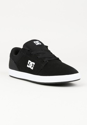 Schuhe DC Crisis 2 NEU Puma Nike Adidas Timberland T45 Converse Element Vans És