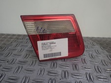 Rückleuchte links Innen  BMW 3er Touring (E46) Heckleuchte innen Links 494044