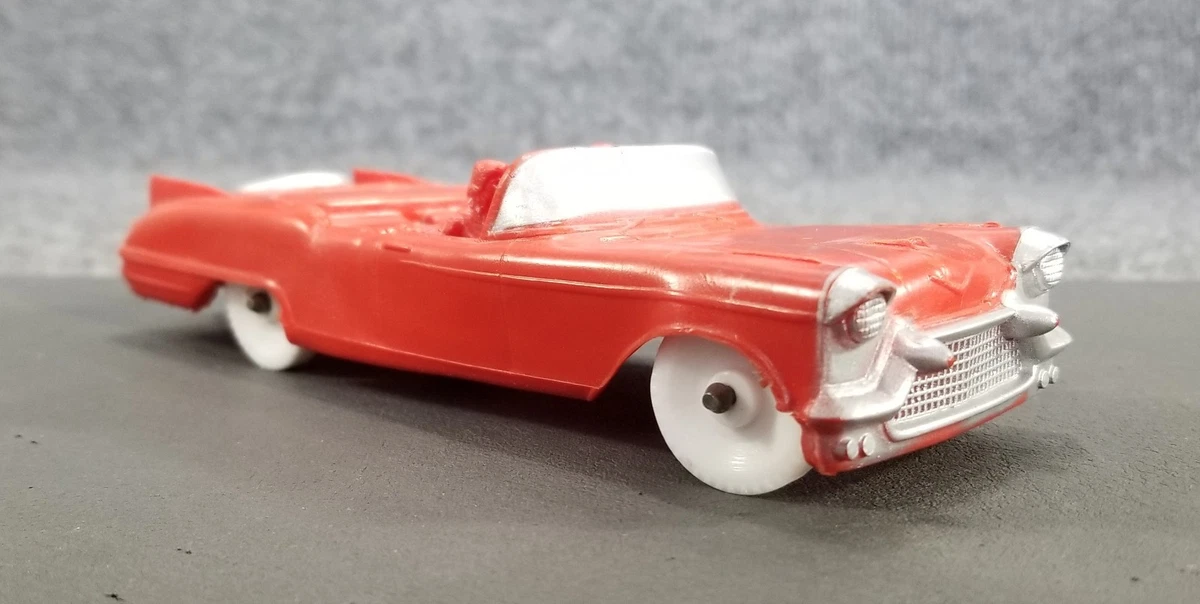 auburn rubber car products for sale | eBay